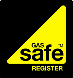 gas safe in surrey