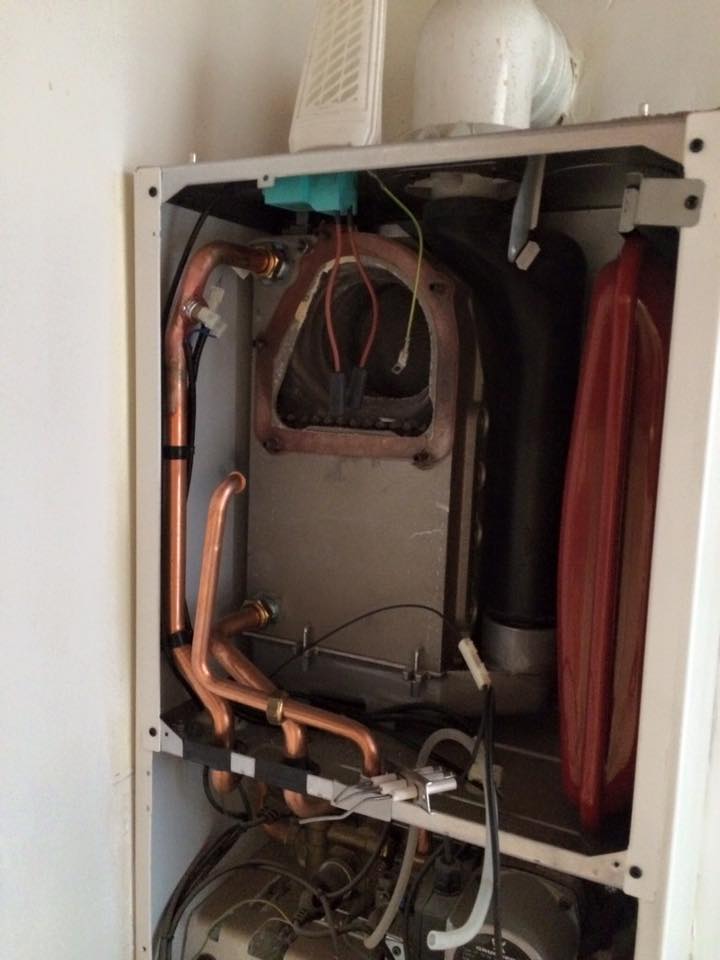 Gas Safety & Compliance Certificates in Walton‑on‑Thames, Surrey (2025)