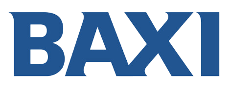Baxi boiler brand used for installation and repair services