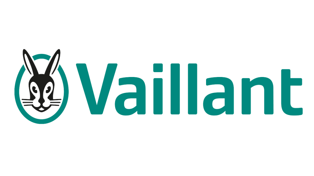 Vaillant boiler brand used for installation and repair services n