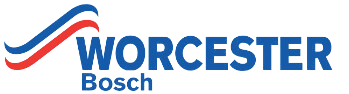 Worcester Bosch boiler brand used for installation and repair services